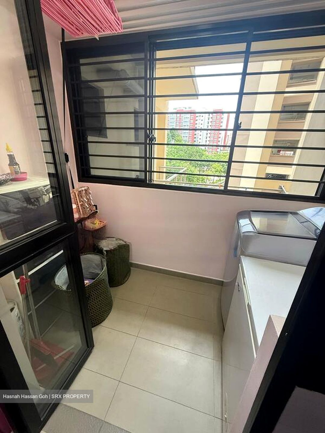 Blk 468A West Plains @ Bukit Batok (Bukit Batok), HDB 4 Rooms #476737041